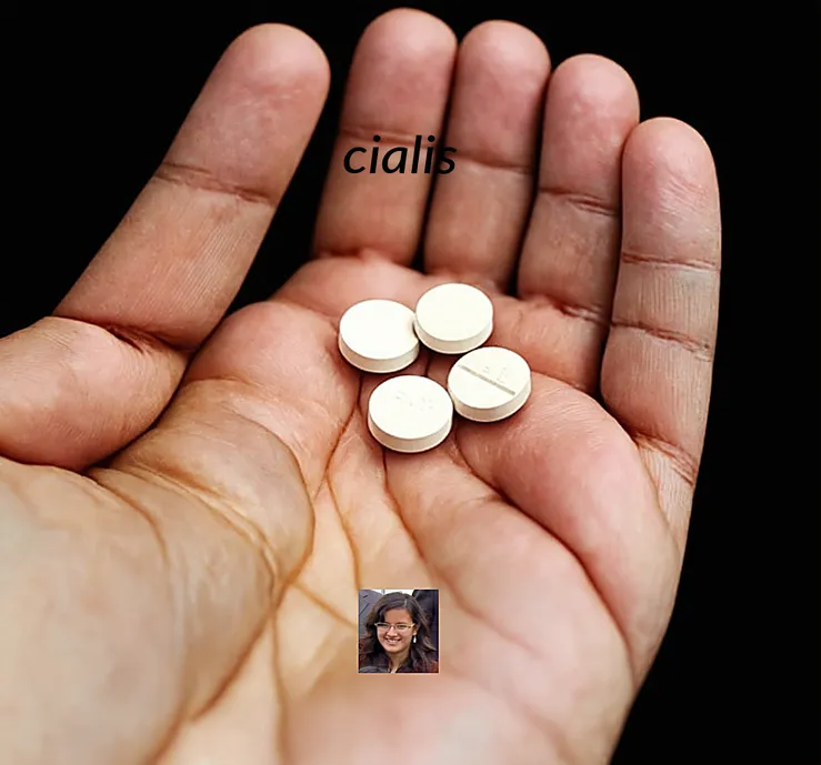 Cialis 2