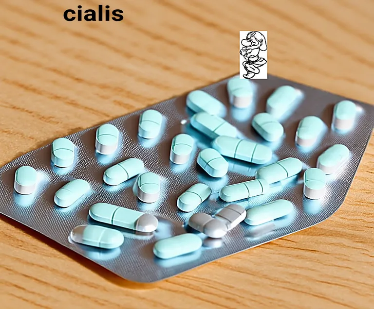 Cialis 3